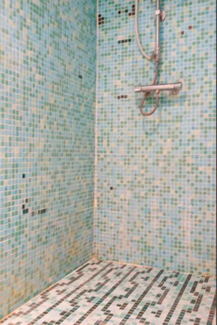 Chambre D'Hotes Au Fil De L'Eau Saint-Martin-Belle-Roche Pokoj fotografie