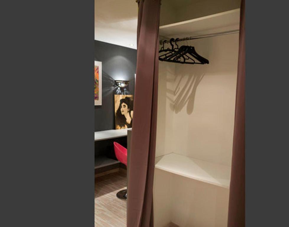 Chambre D'Hotes Au Fil De L'Eau Saint-Martin-Belle-Roche Exteriér fotografie